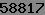 Check text