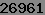 Check text