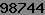 Check text