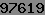 Check text