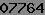 Check text