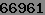 Check text