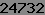 Check text