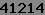 Check text