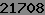 Check text