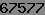 Check text