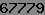 Check text