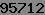 Check text