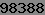 Check text