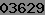 Check text
