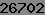 Check text