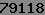Check text