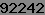 Check text