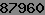 Check text