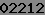 Check text