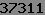 Check text