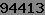 Check text