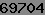 Check text