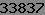 Check text