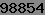Check text