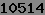 Check text