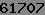 Check text