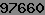 Check text