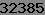 Check text