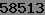 Check text