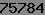 Check text