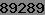 Check text