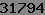 Check text
