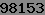 Check text