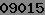 Check text