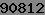 Check text