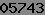 Check text