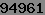 Check text
