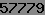 Check text