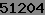 Check text