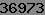 Check text