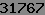Check text