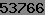 Check text