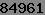 Check text
