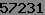 Check text