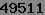 Check text