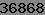 Check text