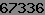 Check text