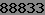 Check text
