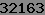 Check text