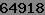 Check text